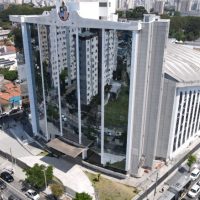 Novo-Templo-730x438-1